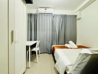 New Oasis Staycation Shore 2 - Manila - 2