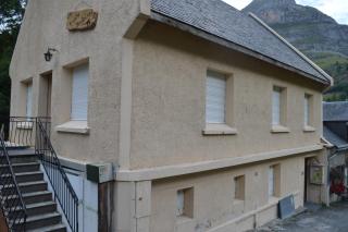 logements les 4 fontaines - 2