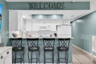 Nature Coast Getaway #3 - Charming 2 Bedroom - 2