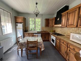 logements les 4 fontaines - 8