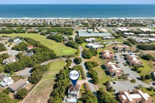 Worthington Lane - Kitty Hawk - 6