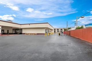 Suburban Studios Harvey - New Orleans - Harvey - 0