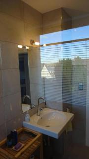 Ferienwohnung Jakobs - Vlotho - 4