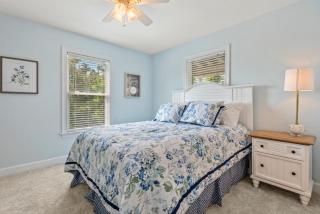 Worthington Lane - Kitty Hawk - 4