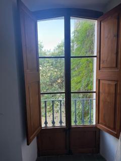 Tramuntana home with swimming pool, Can Canonge - Selva - 1