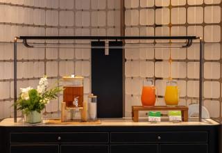 Ramada by Wyndham Hangzhou Yuhang - Hangzhou - 5