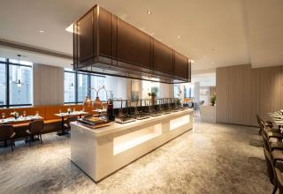 Ramada by Wyndham Hangzhou Yuhang - Hangzhou - 2