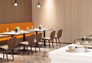 Ramada by Wyndham Hangzhou Yuhang - 1