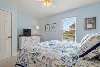 Worthington Lane - Kitty Hawk - 1