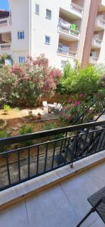 A Pleasant Stay in Chania - Chania - 5