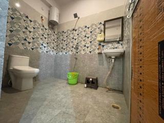 Hotel kaushlendra palace - Rajgir - 4