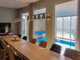 Villa Aqua de Luxe - Colijnsplaat - 8
