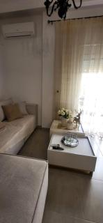 A Pleasant Stay in Chania - Chania - 6