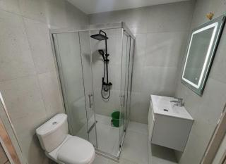Beho Apartaments - Gjakove - 4