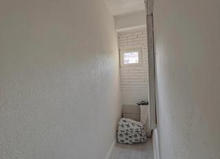 Beho Apartaments - Gjakove - 2