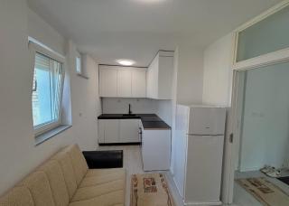 Beho Apartaments - Gjakove - 3