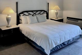 Bay Valley Resort & Conference Center - Bay City - 0