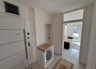 Beho Apartaments - Gjakove - 1