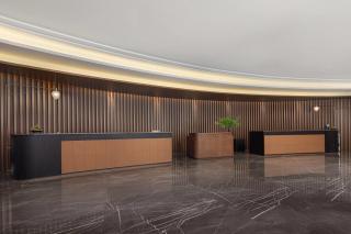 Wyndham Garden Changsha University Town - 8