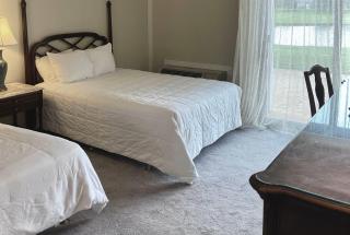 Bay Valley Resort & Conference Center - Bay City - 7