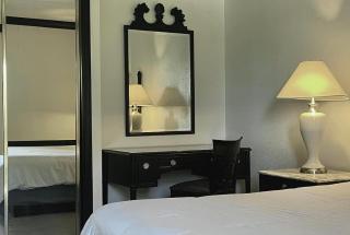 Bay Valley Resort & Conference Center - Bay City - 5
