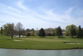 Bay Valley Resort & Conference Center - Bay City - 1
