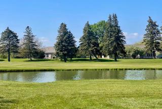 Bay Valley Resort & Conference Center - 1