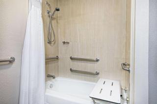 Wyndham Houston Sugarland - Houston - 0