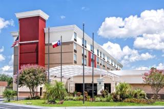 Wyndham Houston Sugarland - Houston - 7