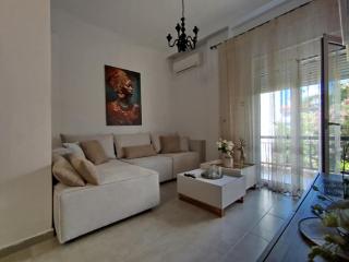 A Pleasant Stay in Chania - 8