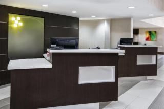 Wyndham Houston Sugarland - Houston - 4