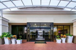 Wyndham Houston Sugarland - Houston - 5