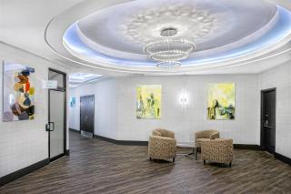 Wyndham Houston Sugarland - Houston - 1