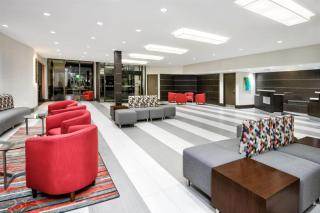 Wyndham Houston Sugarland - Houston - 2