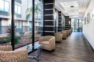 Wyndham Houston Sugarland - 1