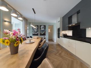 Villa Aqua de Luxe - Colijnsplaat - 6