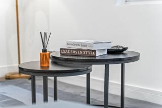 Hammersmith - Large 2 Bed Flat - Close to London Olympia, Westfield and Eventim Apollo, Sleeps 6 - Londra - 7