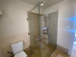 Cozy studio in Azzurra Resort Sahl Hasheesh 65 Sq M - Hurghada - 2