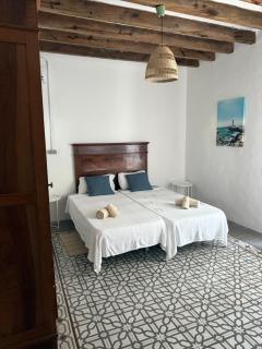 Tramuntana home with swimming pool, Can Canonge - Selva - 8