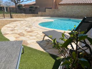 Duo SPA Provence - 5