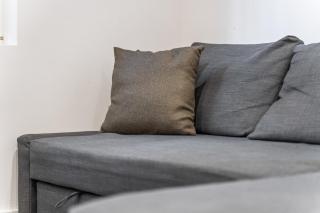 Hammersmith - Large 2 Bed Flat - Close to London Olympia, Westfield and Eventim Apollo, Sleeps 6 - Londra - 4