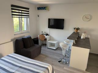 Studio Apartman NoNa - 4