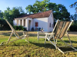 Old house - Nikšić - 9