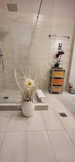 A Pleasant Stay in Chania - Chania - 9