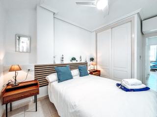 Fee4Me Relax & Beach Los Alcázares - 7