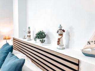 Fee4Me Relax & Beach Los Alcázares - 5