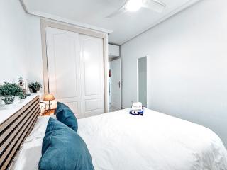 Fee4Me Relax & Beach Los Alcázares - 4