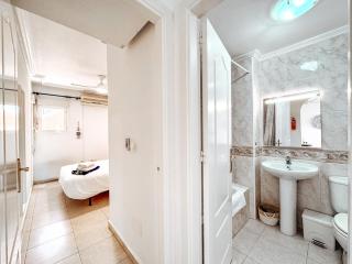 Fee4Me Relax & Beach Los Alcázares - 1