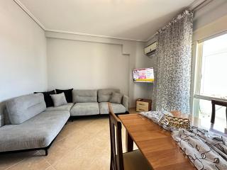 Mateo Apartment - Vlora - 0