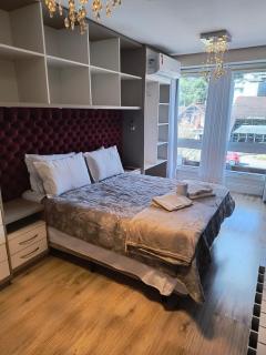 Apartamento Via Florida a 200 metros da Rua Coberta - 6